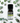 Huile essentielle d'Eucalyptus - Aeternum - Huile essentielle d'Eucalyptus - Aeternum - Huile essentielle d'Eucalyptus - Aeternum - #original_alt_text# - #esoterisme# - #wicca#  - #esoterisme# - #wicca#  - # boutique ésoterisme# - #wicca# 