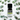 Huile essentielle d'Eucalyptus - Aeternum - Huile essentielle d'Eucalyptus - Aeternum - Huile essentielle d'Eucalyptus - Aeternum - #original_alt_text# - #esoterisme# - #wicca#  - #esoterisme# - #wicca#  - # boutique ésoterisme# - #wicca# 