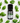 Huile essentielle de Basilic - Aeternum - a close up of a bottle of wine  - # boutique ésoterisme# - #wicca# 