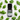 Huile essentielle de Basilic - Aeternum - a close up of a bottle of wine  - # boutique ésoterisme# - #wicca# 