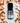 Huile essentielle de Bois de Cèdre - Aeternum - a bottle of wine sitting on top of a table  - # boutique ésoterisme# - #wicca# 
