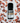 Huile essentielle de Bois de Rose - Aeternum - a bottle of wine sitting on top of a table  - # boutique ésoterisme# - #wicca# 