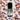 Huile essentielle de Bois de Rose - Aeternum - a bottle of wine sitting on top of a table  - # boutique ésoterisme# - #wicca# 