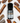 Huile essentielle de Bois de Santal - Aeternum - a bottle of wine sitting on top of a table  - # boutique ésoterisme# - #wicca# 