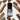 Huile essentielle de Bois de Santal - Aeternum - a bottle of wine sitting on top of a table  - # boutique ésoterisme# - #wicca# 