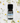Huile essentielle de Camomille (diluée) - Aeternum - Huile essentielle de Camomille (diluée) - Aeternum - Huile essentielle de Camomille (diluée) - Aeternum - #original_alt_text# - #esoterisme# - #wicca#  - #esoterisme# - #wicca#  - # boutique ésoterisme# - #wicca# 