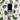 Huile essentielle de Camphre Blanc - Aeternum - a bottle of wine sitting on a table  - # boutique ésoterisme# - #wicca# 