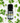 Huile essentielle de Coriandre - Aeternum - a bottle of alcohol sitting on top of a plant  - # boutique ésoterisme# - #wicca# 