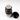 Huile essentielle de Coriandre - Aeternum - a cup of coffee sitting next to a coffee cup  - # boutique ésoterisme# - #wicca# 