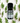 Huile essentielle de Cyprès - Aeternum - a bottle of wine and a plant in a bottle  - # boutique ésoterisme# - #wicca# 