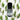Huile essentielle de Cyprès - Aeternum - a bottle of wine and a plant in a bottle  - # boutique ésoterisme# - #wicca# 