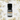Huile essentielle de Jasmin (diluée) - Aeternum - Huile essentielle de Jasmin (diluée) - Aeternum - Huile essentielle de Jasmin (diluée) - Aeternum - #original_alt_text# - #esoterisme# - #wicca#  - #esoterisme# - #wicca#  - # boutique ésoterisme# - #wicca# 