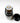 Huile essentielle de Jasmin (diluée) - Aeternum - Huile essentielle de Jasmin (diluée) - Aeternum - Huile essentielle de Jasmin (diluée) - Aeternum - #original_alt_text# - #esoterisme# - #wicca#  - #esoterisme# - #wicca#  - # boutique ésoterisme# - #wicca# 