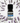 Huile essentielle de Lavande - Aeternum - Huile essentielle de Lavande - Aeternum - Huile essentielle de Lavande - Aeternum - #original_alt_text# - #esoterisme# - #wicca#  - #esoterisme# - #wicca#  - # boutique ésoterisme# - #wicca# 