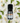 Huile essentielle de Néroli (diluée) - Aeternum - a bottle of wine sitting on top of a white table  - # boutique ésoterisme# - #wicca# 