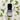 Huile essentielle de Néroli (diluée) - Aeternum - a bottle of wine sitting on top of a white table  - # boutique ésoterisme# - #wicca# 