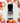 Huile essentielle de Rose (diluée) - Aeternum - Huile essentielle de Rose (diluée) - Aeternum - Huile essentielle de Rose (diluée) - Aeternum - #original_alt_text# - #esoterisme# - #wicca#  - #esoterisme# - #wicca#  - # boutique ésoterisme# - #wicca# 