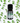 Huile essentielle de Thym - Aeternum - a bottle of wine sitting next to a flower  - # boutique ésoterisme# - #wicca# 