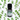 Huile essentielle de Thym - Aeternum - a bottle of wine sitting next to a flower  - # boutique ésoterisme# - #wicca# 
