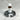 Huile magique Obatala - Aeternum - Huile magique Obatala - Aeternum - Huile magique Obatala - Aeternum - #original_alt_text# - #esoterisme# - #wicca#  - #esoterisme# - #wicca#  - # boutique ésoterisme# - #wicca# 