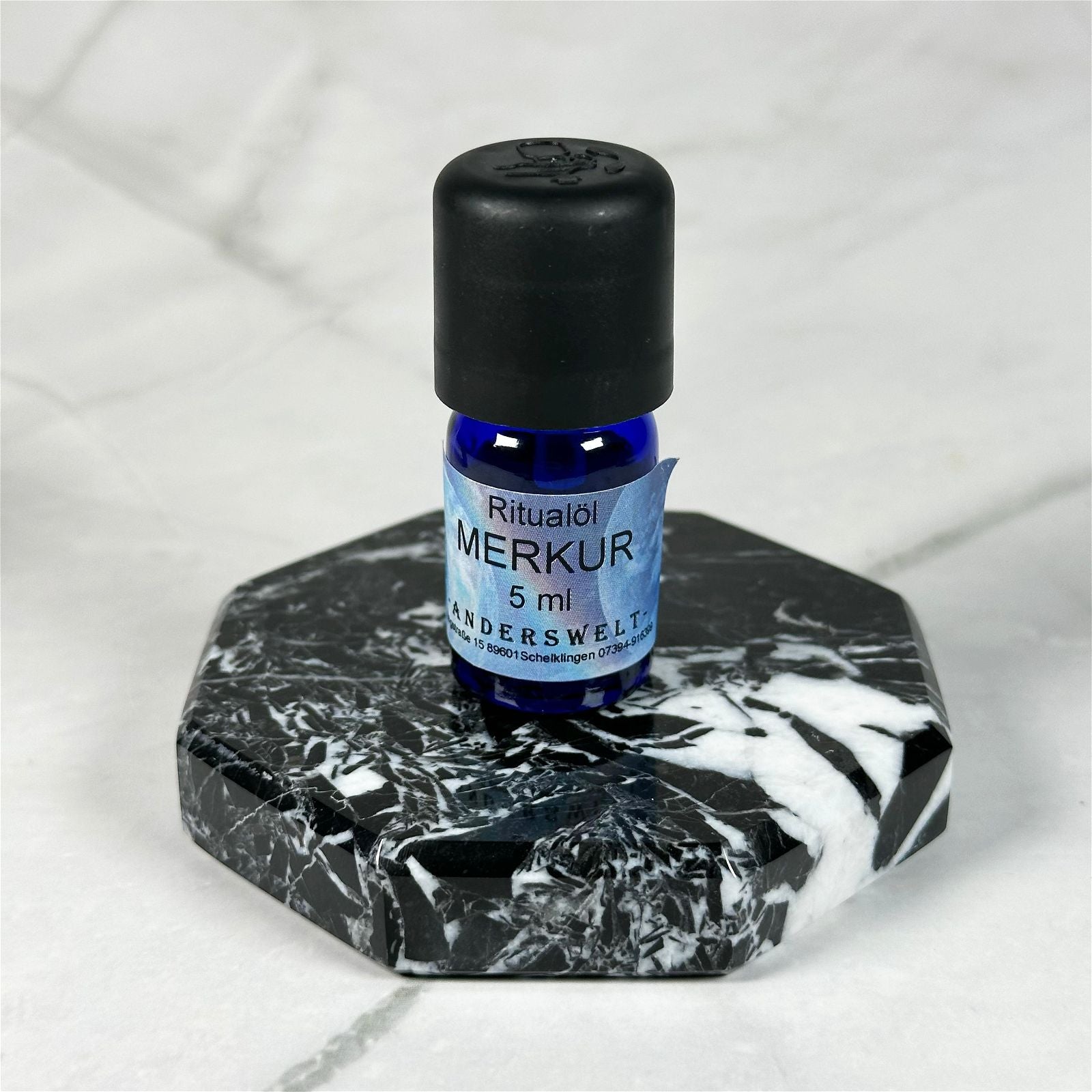 Huile rituelle Mercure - Aeternum - Huile rituelle Mercure - Aeternum - Huile rituelle Mercure - Aeternum - #original_alt_text# - #esoterisme# - #wicca#  - #esoterisme# - #wicca#  - # boutique ésoterisme# - #wicca# 