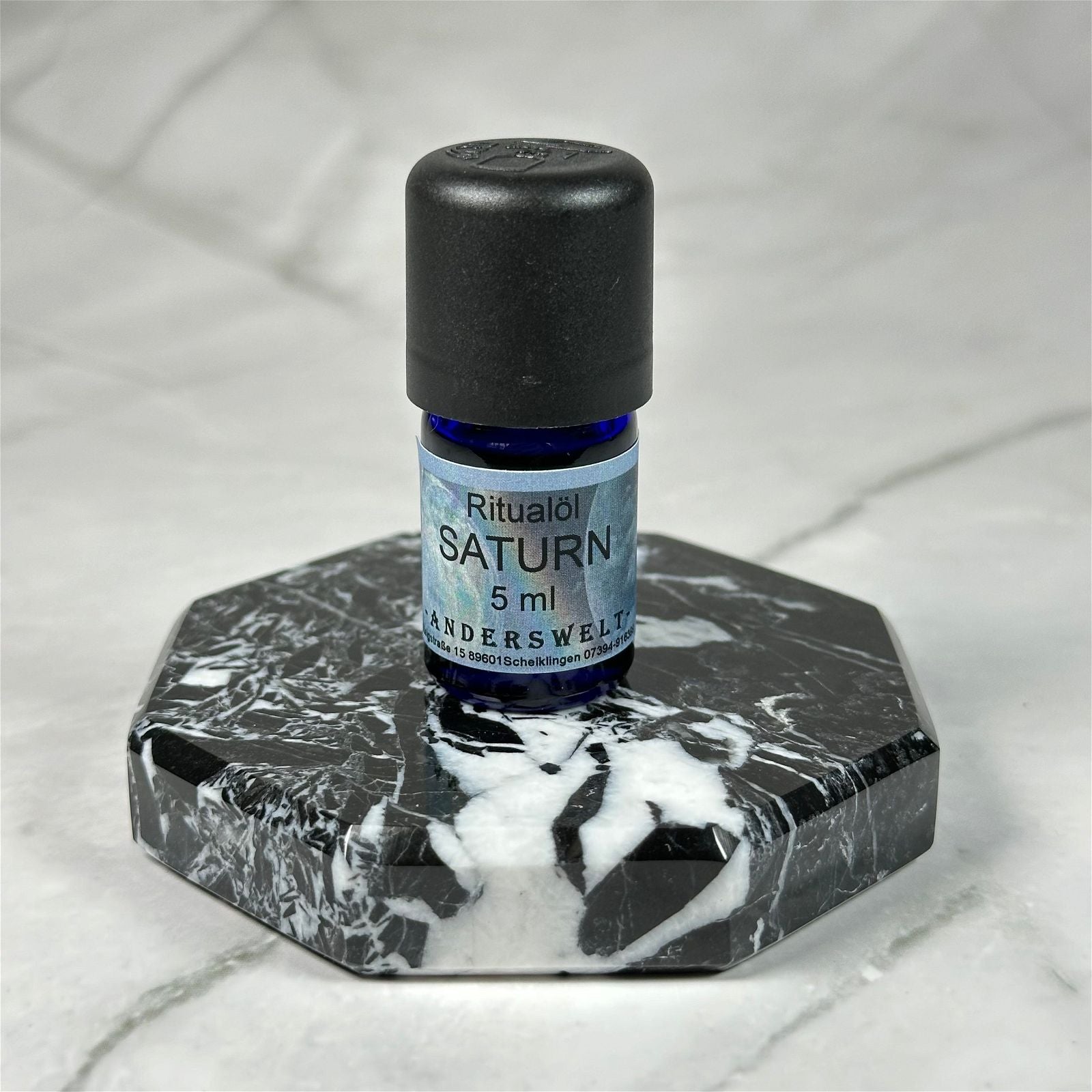 Huile rituelle Saturne - Aeternum - Huile rituelle Saturne - Aeternum - Huile rituelle Saturne - Aeternum - #original_alt_text# - #esoterisme# - #wicca#  - #esoterisme# - #wicca#  - # boutique ésoterisme# - #wicca# 