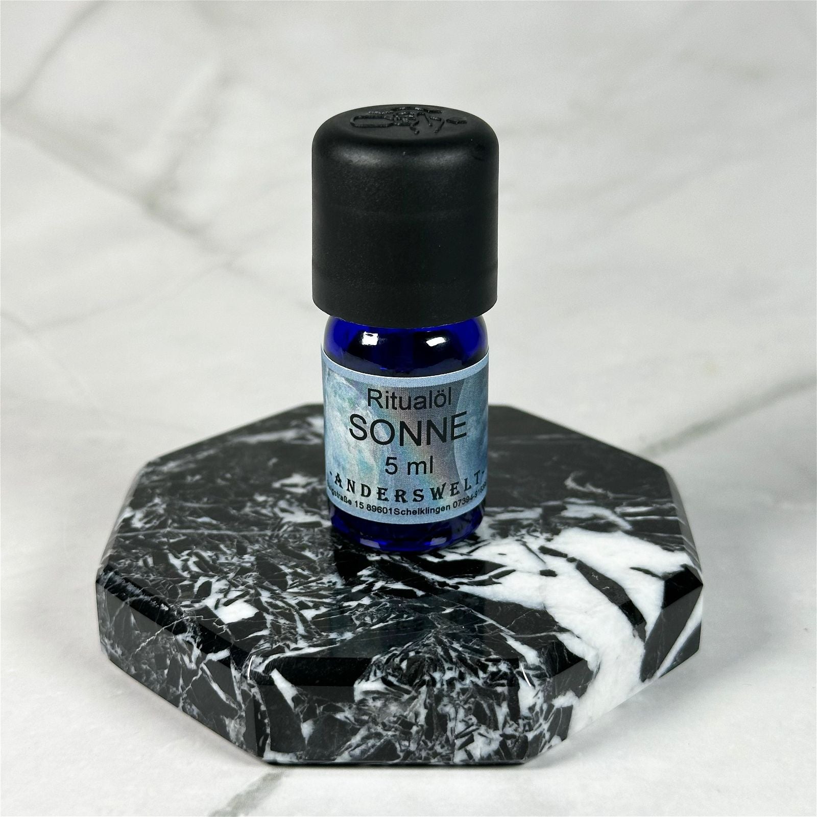 Huile rituelle Soleil - Aeternum - Huile rituelle Soleil - Aeternum - Huile rituelle Soleil - Aeternum - #original_alt_text# - #esoterisme# - #wicca#  - #esoterisme# - #wicca#  - # boutique ésoterisme# - #wicca# 