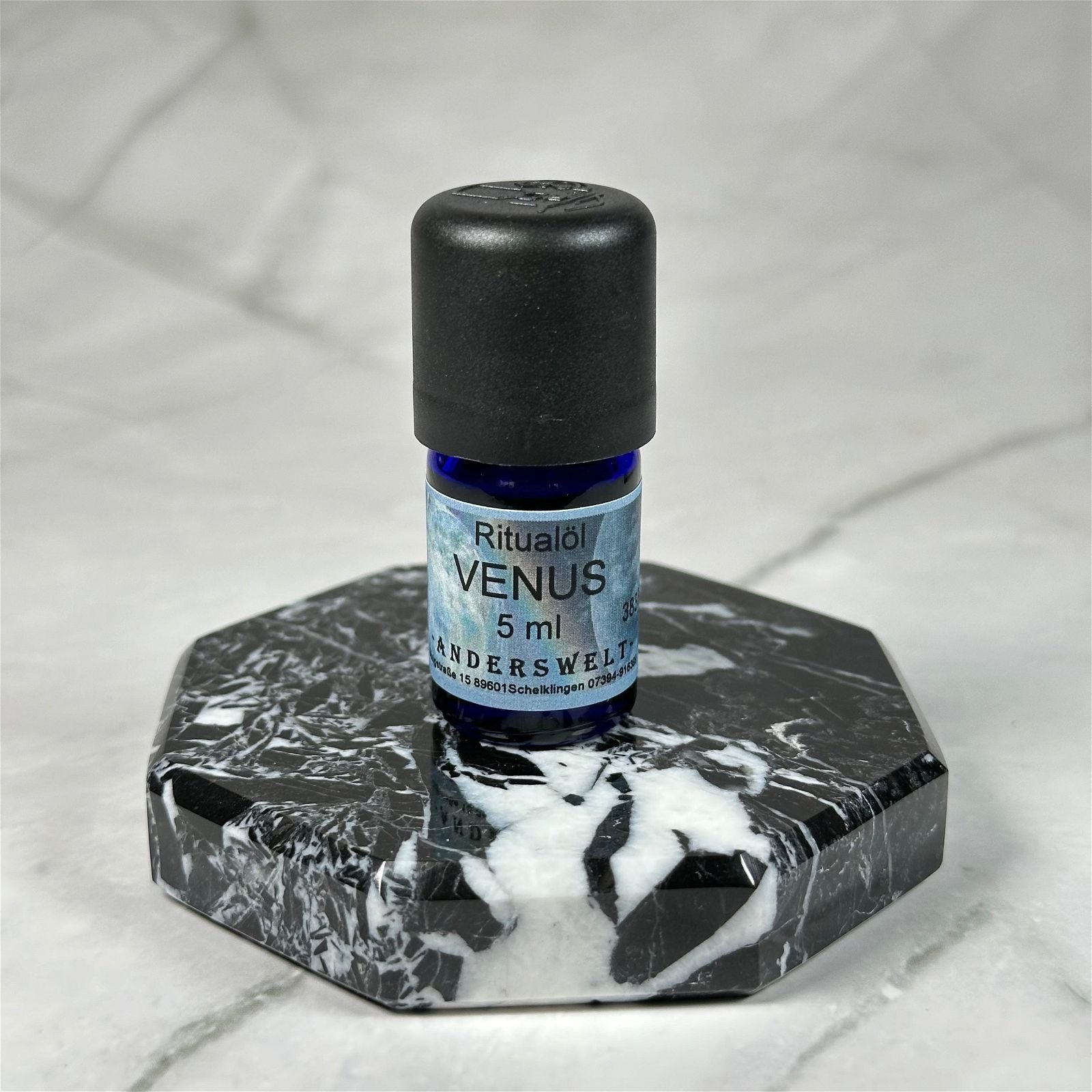 Huile rituelle Vénus - Aeternum - Huile rituelle Vénus - Aeternum - Huile rituelle Vénus - Aeternum - #original_alt_text# - #esoterisme# - #wicca#  - #esoterisme# - #wicca#  - # boutique ésoterisme# - #wicca# 