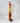 Encens sans charbon Cannelle Orange