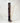 Encens sans charbon Black Opium