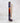 Encens religieux Saint Jude