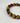 Bracelet Œil-de-Tigre (10mm)