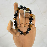 Bracelet de protection (10mm)