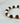 Mala rudraksha & coquillage