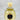 Lotion Rêve d'Or