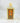 Lotion Pompeïa