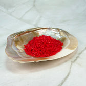 Red Rice - Attraction