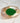Riz vert - Argent