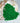 Riz vert - Argent