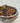 Encens résine Sept Archanges