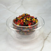 Bethlehem Resin Incense
