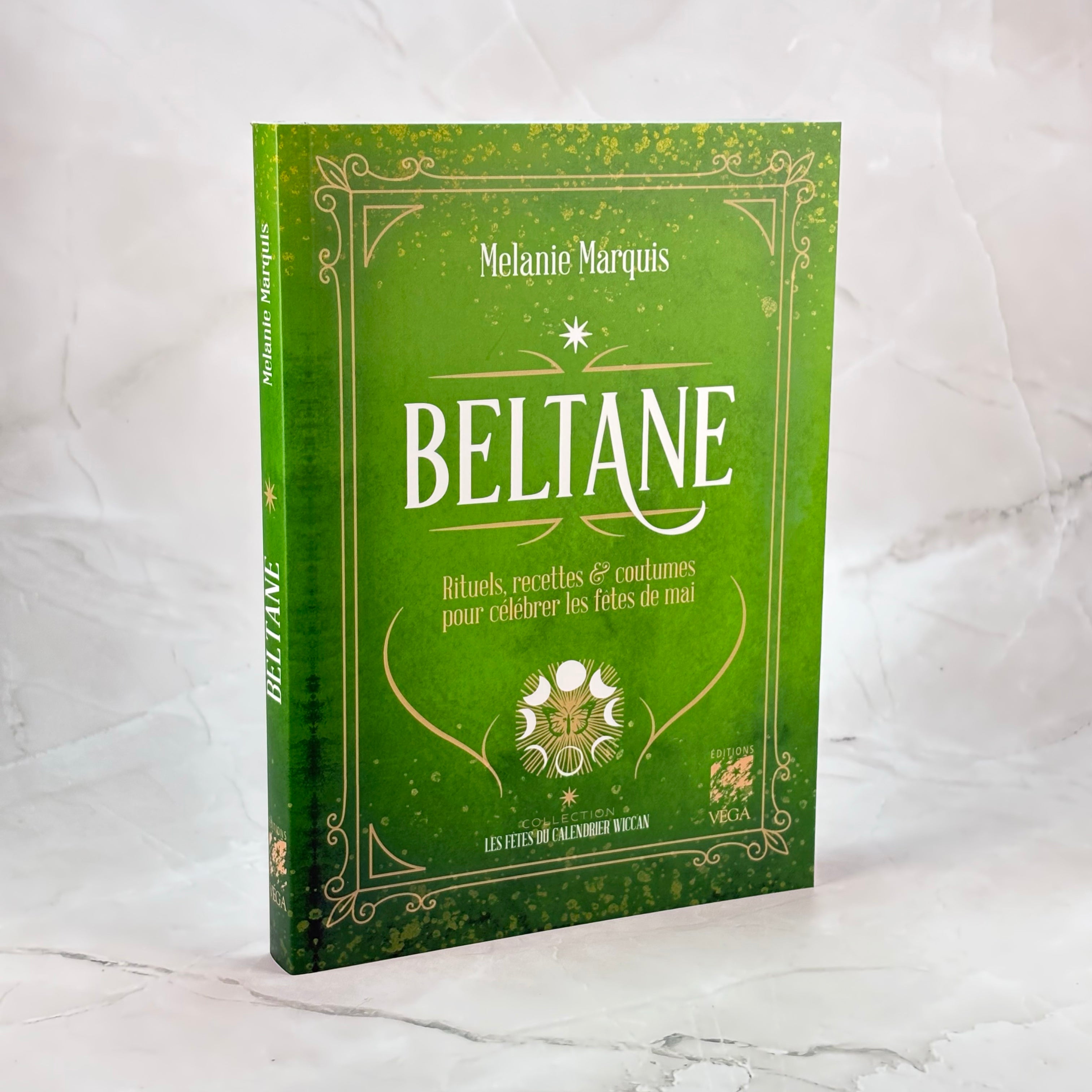 Beltane