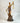 Statuette Justicia