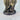 Statuette Hécate