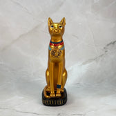 Statuette Bastet