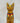 Statuette Bastet