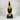 Statuette Horus