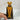 Statuette Amon