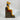 Statuette Amon
