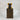 Statuette Amon